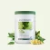 Amway จากช๊อป โปรตีน ชาเขียว  แอมเวย์ Nutrilite Protein Green Tea นิวทรีไลค์ กรีนที โปรตีน 1กระปุก 450g