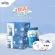 IMU IMU, Snow Mushroom 110ML X 6 Bottle 2 Pack