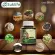 MVMALLIFE Herbs Relief, Relief, Line 4 Bowls, 20 capsules