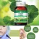 Special rushing set, special price, Fullext Ointment 20G, large tube + Centella Asiatia, 1 bottle, swelling, bruising, reducing wounds after surgery, ready -to -ship surgery