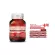 Set วิตามินเตรียมตั้งครรภ์ ทานได้ 2 เดือน Seres อิโนซิทอล  + Folic acid โฟลิก  วิตามินคนท้อง