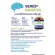 Set วิตามินเตรียมตั้งครรภ์ ทานได้ 2 เดือน Seres อิโนซิทอล  + Folic acid โฟลิก  วิตามินคนท้อง