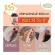 2 Free 1 Vitaminc, Acerola Cherry Extract, Superra Natural vitamin C, total 90 capsules