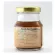 Concentrated mushroom juice, 6 boxes, dr.surapol, Lin Chu, concentrated extract, Dr. Suraphon 70ml.