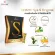 Chame' Sye S Original  ชาเม่ ซาย เอส ออริจินอล  10 ซอง