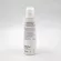 Better U -Maxium Sleep Body Lotion