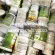 100% white Krachai Krachai Khao Capsule - helps to increase immunity, anti -virus, enhancement in the body. Delivered directly from the company