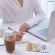 2 boxes, Giffarine Giffarine, Hye Way Marine Drink Cocoa / Coffee Hi Whey Marine Drink Cocoa / Coffee 10 sachets 82042 82051