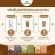 THAI TEA เครื่องดื่มคุมหิว รสชาไทย อิ่มนาน ควบคุมน้ำหนัก เครื่องดื่มชาไทยชงดื่มปรุงสำเร็จชนิดซอง จำนวน 1 กล่อง บรรจุ 7 ซอง 140 กรัม