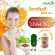 Vitamin C from natural extracts, Chalin, Cherry Plus, Hipi, Vitamin C 500 mg