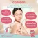 โปรเด็ด!! พิเศษ IYA Pure Collagen Tripeptide 100% 1 ซอง