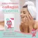 โปรเด็ด!! พิเศษ IYA Pure Collagen Tripeptide 100% 1 ซอง