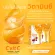 วิตามินซี C Vit C 100,000 mg. ต้านทานไข้หวัด ผิวพรรณดีขึ้น
