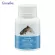 Giffarine Giffarine Set Dietary Supplement Dietary Supplements for 4 low pressure patients, Grape Se-Natri Fish Fish Oil and Astaxanthin