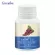 Giffarine Giffarine Set Dietary Supplement Dietary Supplements for 4 low pressure patients, Grape Se-Natri Fish Fish Oil and Astaxanthin