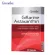 Giffarine Giffarine Set Dietary Supplement Dietary Supplements for 4 low pressure patients, Grape Se-Natri Fish Fish Oil and Astaxanthin