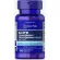 Puritan's Pride 5-HTP 100 mg Griffonia Simplifolia 60 Capsules