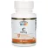 21st Century, Vitamin C , 1000 mg , 60 Tablets วิตามินซี บำรุงผิว ป้องกันหวัด