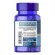 พร้อมส่งPuritan Zinc for Acne 50 mg,100 Tablets,อาหารเสริมลดสิว,สำหรับลดการเกิดสิวโดยเฉพาะ