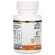 21st Century, Vitamin C , 1000 mg , 60 Tablets วิตามินซี บำรุงผิว ป้องกันหวัด