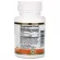 21st Century, Vitamin C , 1000 mg , 60 Tablets วิตามินซี บำรุงผิว ป้องกันหวัด