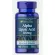 Puritan's Pride,ALA ,Alpha lipoic acid 300 mg, 100mg ,60 Capsules,ala สูตรเข้มข้น จากอเมริกา