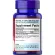 Puritan's Pride,Co Q-10,,Q-SORB ,100 mg,60 Caplets,โคคิวเท็น,ระบบหัวใจและหลอดเลือด
