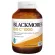 Blackmores BIO C 1000mg,vitamin C , cold relife, high potency formula 150 tablets ,นำเข้าออสเตรเลีย ,วิตามินซี