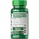 Ready to send Puritan's Pride, Magnesium, 250mg, Magnesium 250 mg 100 tablets, eating keto, reducing muscle, contracting, reducing cramping