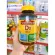 พร้อมส่งNature made. Vitamin D3, 25 mcg 1000 IU, 650 Softgels, วิตามินดี3 ,650เม็ด