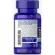 Puritan's Pride 5-HTP 100 mg Griffonia Simplifolia 60 Capsules