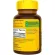 พร้อมส่งNature Made,Magnesium 250 mg,100 Tablets,แมกนีเซียม 250 มิลลิกรัม 100 เม็ด