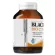 Blackmores BIO C 1000mg,vitamin C , cold relife, high potency formula 150 tablets ,นำเข้าออสเตรเลีย ,วิตามินซี