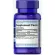 Puritan's Pride 5-HTP 100 mg Griffonia Simplifolia 60 Capsules