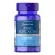 พร้อมส่งPuritan Zinc for Acne 50 mg,100 Tablets,อาหารเสริมลดสิว,สำหรับลดการเกิดสิวโดยเฉพาะ