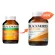 Blackmores BIO C 1000mg,vitamin C , cold relife, high potency formula 150 tablets ,นำเข้าออสเตรเลีย ,วิตามินซี