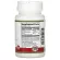 21st Century,D3 25 mcg,1000 IU, 60 Tablets, วิตามินดี3