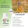 Amway Cistanche Sis instead of nourishing the brain 60 tablets
