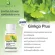 Amway Gingko Plus 100เม็ด