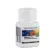 Amway Bilberry Plus 60 เม็ด