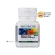Amway Bilberry Plus 60 เม็ด