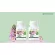 Amway Cistanche Sis instead of nourishing the brain 60 tablets