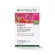 Amway Nutrilite Probiotic W Amway Nutrite Praybipa, Double U, Genuine Genuine