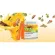 Amway Herbal Mix Nutrilite Botanical Beverage Mix Acerola With Licorice And Turmeric 150g 5g x30 Stick