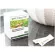 Amway Mixed Probiotic with Chicory Root Extract 30 Stick Packs
