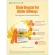 Amway Herbal Mix Nutrilite Botanical Beverage Mix Acerola with Licorice and Turmeric 150g 5G X30 Stick