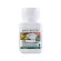 Amway shn 60 tablets, nutrilite hair