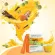Amway Herbal Mix Nutrilite Botanical Beverage Mix Acerola with Licorice and Turmeric 150g 5G X30 Stick