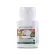 Amway shn 60 tablets, nutrilite hair