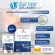 NA'VEE COLLAGEN TYPE II 100g